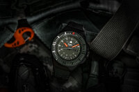 Montre homme Série: P69 Black Stealth - Traser modèle: 109859