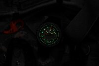 Montre homme Série: P69 Black Stealth - Traser modèle: 109859