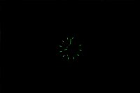 Montre homme Série: P69 Black Stealth - Traser modèle: 109859