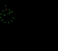 Montre homme Série: P69 Black Stealth - Traser modèle: 109854