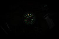 Montre homme Série: P69 Black Stealth - Traser modèle: 109854