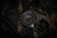 Montre homme Série: P69 Black Stealth - Traser modèle: 109854