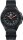 Montre homme Série: P69 Black Stealth - Traser modèle: 109854