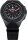 Montre homme Série: P69 Black Stealth - Traser modèle: 109854