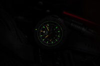 Montre homme Série: P69 Black Stealth - Traser modèle: 109855