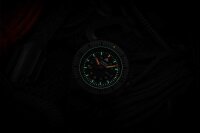 Montre homme Série: P69 Black Stealth - Traser modèle: 109855