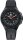 Montre homme Série: P69 Black Stealth - Traser modèle: 109855