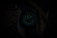 Montre homme Série: P69 Black Stealth - Traser modèle: 109856