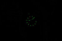 Montre homme Série: P69 Black Stealth - Traser modèle: 109856