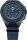 Montre homme Série: P69 Black Stealth - Traser modèle: 109856