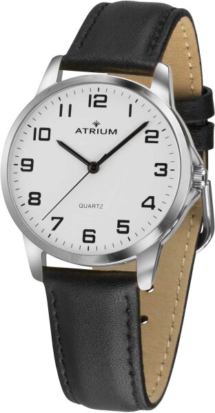 Montre homme - Atrium modèle: A36-10