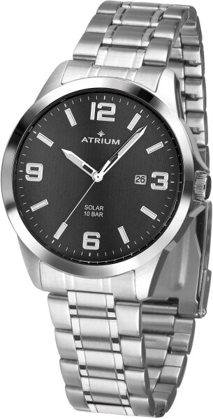 Montre homme - Atrium modèle: A32-31