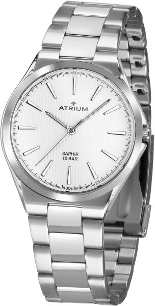 Montre femme - Atrium modèle: A34-30
