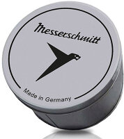 Montre homme - Messerschmitt modèle: ME262-42AERO-M