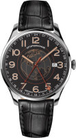 Montre homme Série: Sputnik - Sturmanskie modèle: 51524-1071663