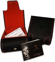 Montre homme Série: Sputnik - Sturmanskie modèle: 51524-1079664