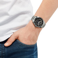 Montre homme Série: Eco-Drive - Citizen modèle: BM8560-88EE