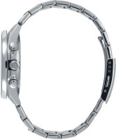 Montre homme Série: Edifice - Casio modèle: EFV-610D-1AVUEF