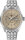 Montre homme - Série: Open Space - Sturmanskie modèle: NH36A-1891772-B