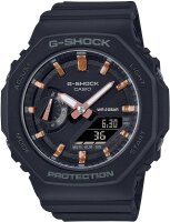 Montre femme - Série: G-SHOCK - Casio...