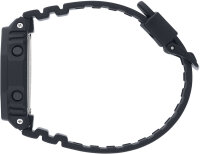 Montre femme - Série: G-SHOCK - Casio modèle: GMA-S2100-1AER