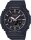 Montre femme - Série: G-SHOCK - Casio modèle: GMA-S2100-1AER