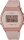 Montre femme - Série: Collection - Casio modèle: LW-204-4AEF