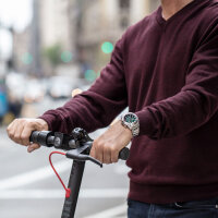 Montre homme - Série: Chrono Bike - Festina modèle: 20543_3