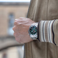 Montre homme - Série: Chrono Bike - Festina modèle: 20543_3