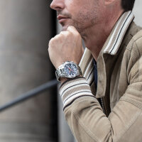 Montre homme - Série: Chrono Bike - Festina modèle: 20543_4