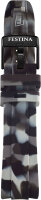 Montre homme - Série: Chrono Bike - Festina modèle: 20545_1