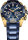 Montre homme - Série: Chrono Bike Special Edition Connected - Festina modèle: 20547_1