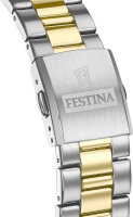 Montre homme - Série: Klassik Festina - Festina modèle: 20554_1