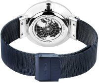 Montre unisexe Série: Bering Solar Collection - Bering modèle: 14339-307