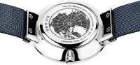 Montre unisexe Série: Bering Solar Collection - Bering modèle: 14339-307