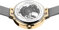 Montre femme Série: Bering Solar Collection - Bering modèle: 14631-024
