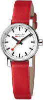 Montre evo2 femme - Mondaine modèle: MSE.26110.LCV