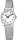 Montre evo2 femme - Mondaine modèle: MSE.26110.SM
