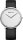 Montre unisexe, Série: Bering Ultra Slim Collection - Bering modèle: 15739-404