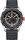 Montre homme montre d’aviateur, Série: BEAR GRYLLS SURVIVAL 3760 AIR - Luminox modèle: XB.3761