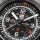 Montre homme montre d’aviateur, Série: BEAR GRYLLS SURVIVAL 3760 AIR - Luminox modèle: XB.3761