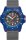 Montre homme boîtier en plastique recyclé Série: LUMINOX ECO SERIES 8900 - Luminox modèle: XS.8902.ECO