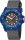 Montre homme boîtier en plastique recyclé Série: LUMINOX ECO SERIES 8900 - Luminox modèle: XS.8902.ECO