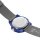 Montre homme boîtier en plastique recyclé Série: LUMINOX ECO SERIES 8900 - Luminox modèle: XS.8902.ECO