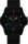 Montre homme boîtier en plastique recyclé Série: LUMINOX ECO SERIES 8900 - Luminox modèle: XS.8902.ECO