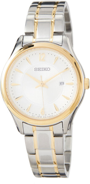 Montre femme - Seiko modèle: SUR474P1