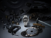 Montre homme - Seiko modèle: SSB397P1