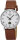 Montre femme - Master Time modèle: MTLS-10741-12L