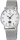 Montre femme - Master Time modèle: MTLS-10740-12M