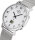 Montre femme - Master Time modèle: MTLS-10740-12M